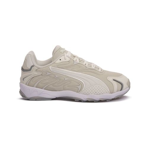 Baskets basses Inhale Essential - Puma - Modalova