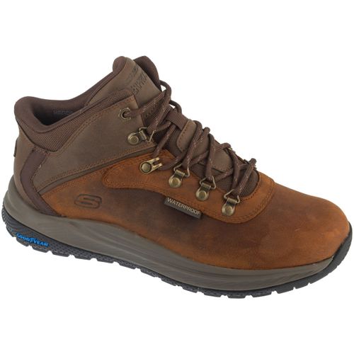Chaussures Slip-Ins: Meroe - Pikeman - Skechers - Modalova