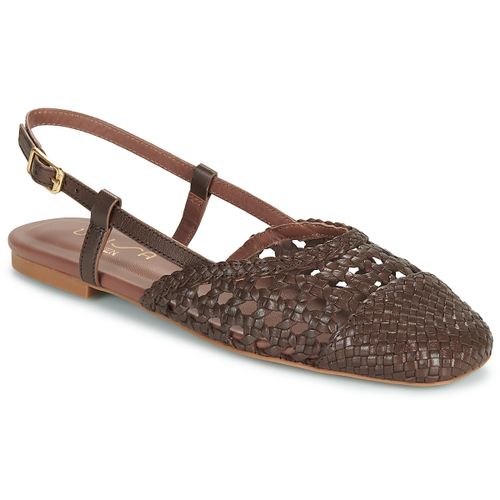 Ballerines Unisa BADRI - Unisa - Modalova