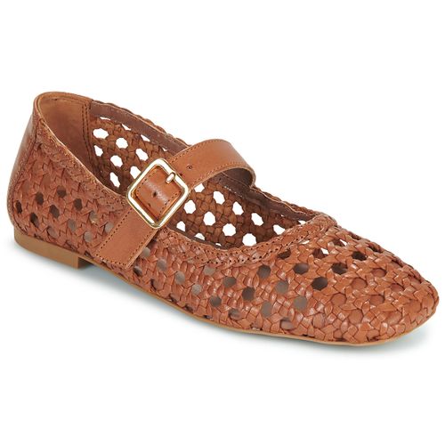 Ballerines Unisa BALZA - Unisa - Modalova