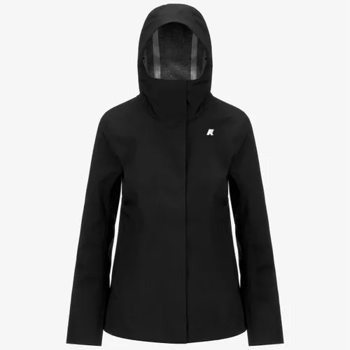 Veste K-Way k3137gw-usy - K-Way - Modalova