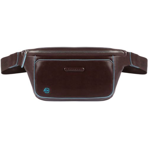 Sac banane Piquadro ca2174b2-mo - Piquadro - Modalova
