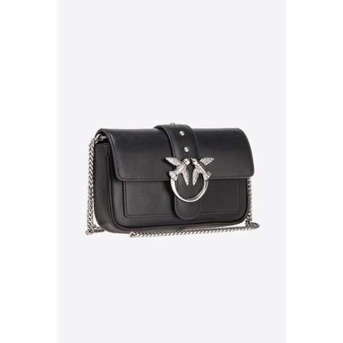 Sac a main Pinko 100061a0f1-z99o - Pinko - Modalova