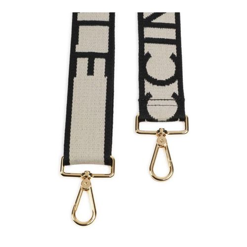 Ceinture Coccinelle e3m21682521-511 - Coccinelle - Modalova