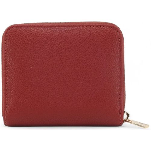 Portefeuille Guess swbg8546137-red - Guess - Modalova