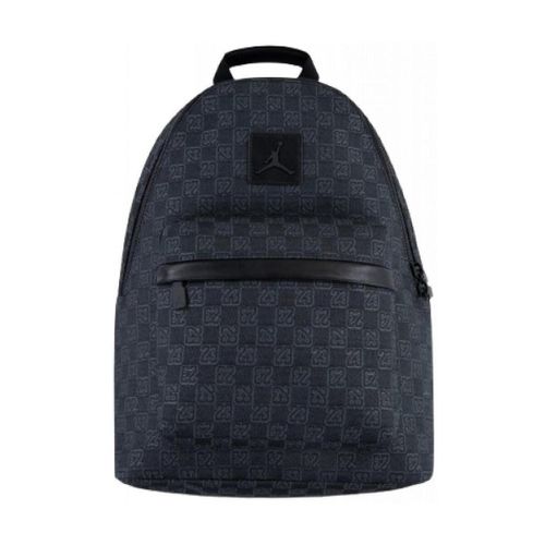 Sac a dos Nike ma0758-kk2_jordan - Nike - Modalova