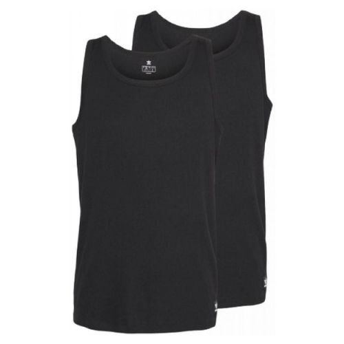 Debardeur 4a3m53__nero_tank_top - adidas - Modalova