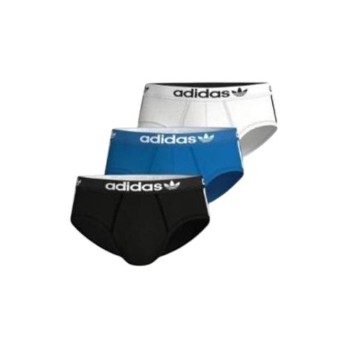 Slips adidas iq9557_3pk_brief - adidas - Modalova