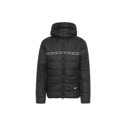 Blouson Nike dx2037-010 - Nike - Modalova