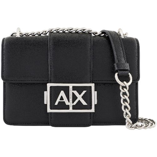 Sac a main xw000071af12039-uc001 - Armani Exchange - Modalova