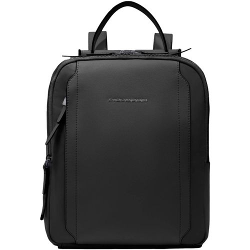 Sac a dos Piquadro ca5566w92t-n - Piquadro - Modalova