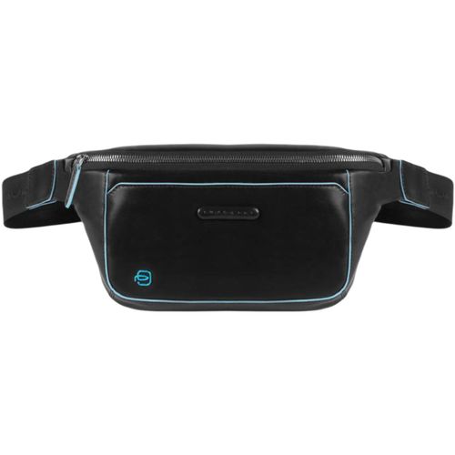 Sac banane Piquadro ca2174b2-n - Piquadro - Modalova