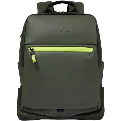 Sac a dos Piquadro ca6464c2ow-ve - Piquadro - Modalova