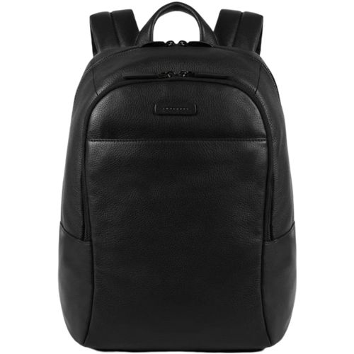 Sac a dos Piquadro ca3214mos-n - Piquadro - Modalova