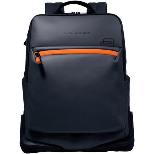 Sac a dos Piquadro ca6465c2ow-blu - Piquadro - Modalova
