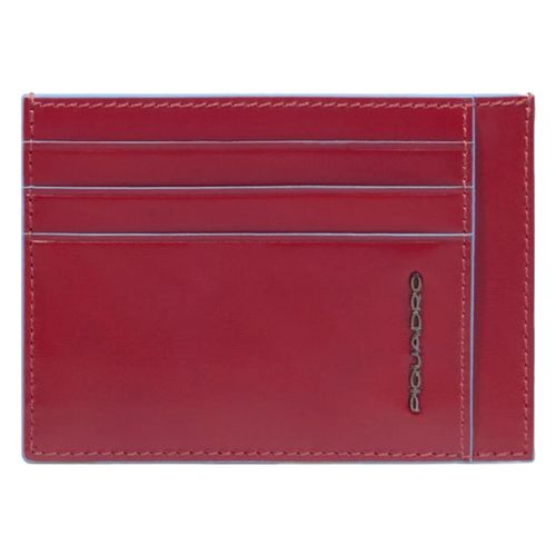 Portefeuille Piquadro pp2762b2r-r - Piquadro - Modalova