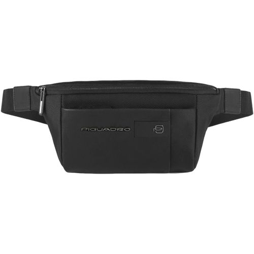 Sac banane Piquadro ca2174br2-n - Piquadro - Modalova