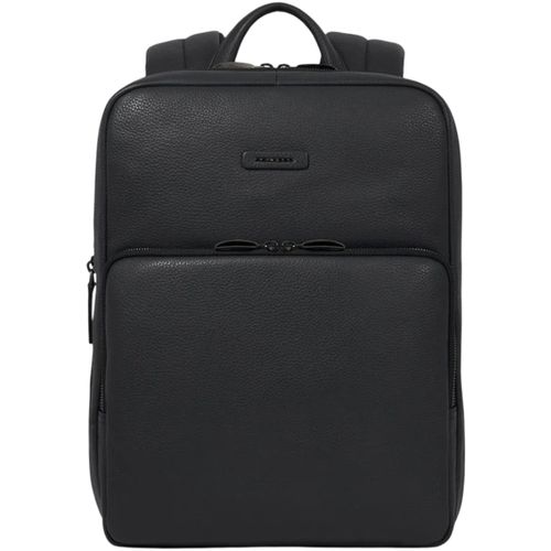 Sac a dos Piquadro ca6311mos-n - Piquadro - Modalova
