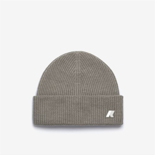 Chapeau K-Way k2132hw-kam - K-Way - Modalova