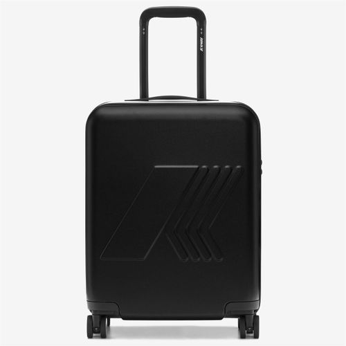 Valise K-Way k81372w-usy - K-Way - Modalova