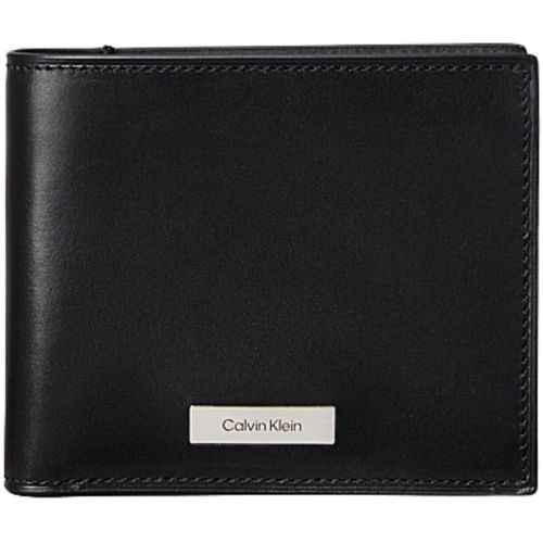 Portefeuille lv04d1067g-ub1 - Calvin Klein Jeans - Modalova