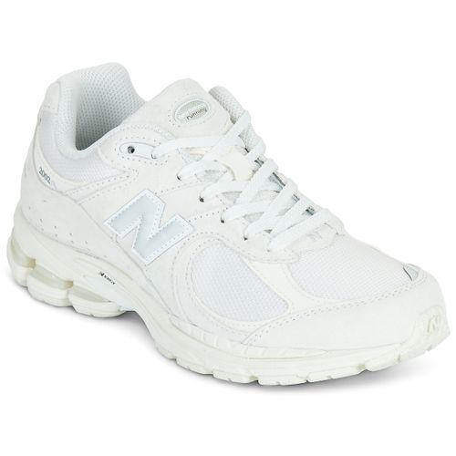 Baskets basses New Balance 2002 - New Balance - Modalova