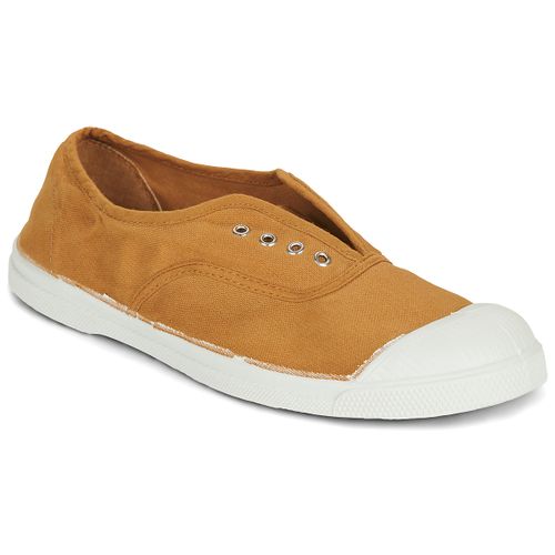 Slip ons Bensimon TENNIS ELLY - Bensimon - Modalova