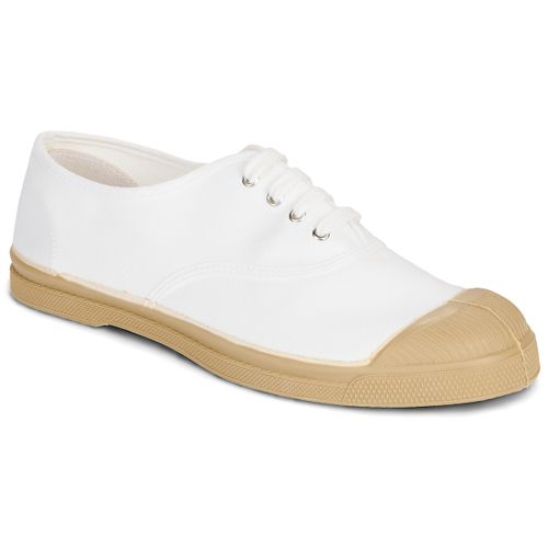 Baskets basses TENNIS COLORSOLE - Bensimon - Modalova