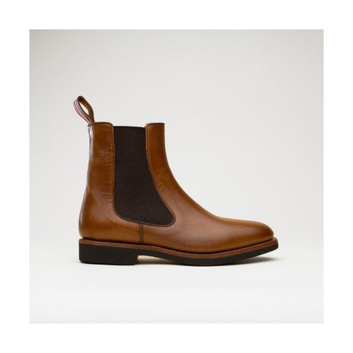 Boots Hardrige Oisan - Hardrige - Modalova
