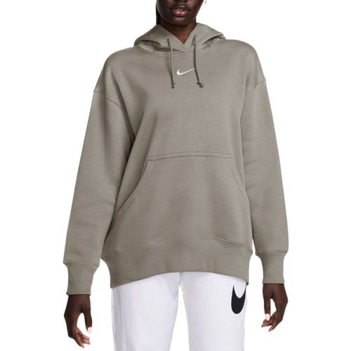 Sweatshirts à capuche Oversize Phoenix - Nike - Modalova