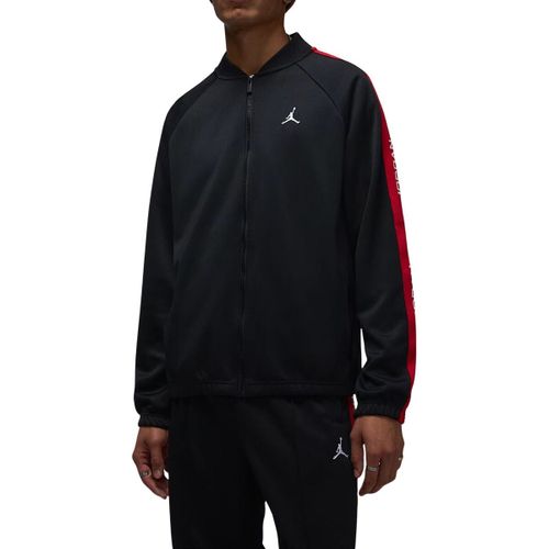 Sweatshirts Nike Essentials - Nike - Modalova