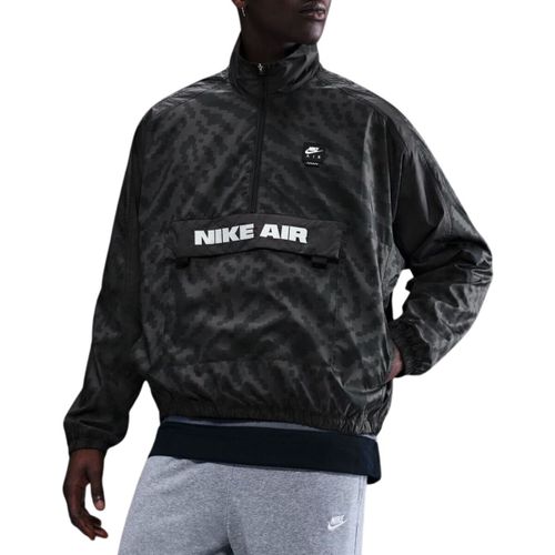 Blouson Nike Air - Nike - Modalova