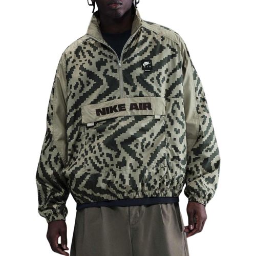 Blouson Nike Air - Nike - Modalova