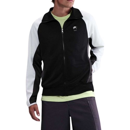 Sweatshirts Nike Poly-Knit Air - Nike - Modalova