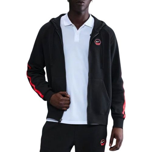 Sweatshirts à capuche Nike Club - Nike - Modalova