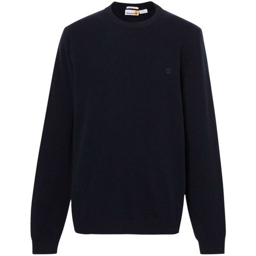 Pull Timberland Cohas Brook - Timberland - Modalova