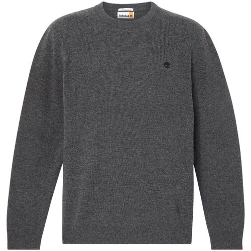 Pull Timberland Cohas Brook - Timberland - Modalova
