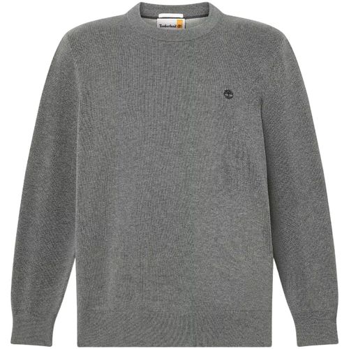 Pull Timberland Williams River - Timberland - Modalova