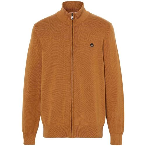 Gilet Timberland Williams River - Timberland - Modalova