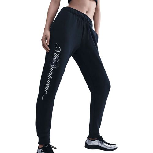 Jogging Nike Club Graphic - Nike - Modalova