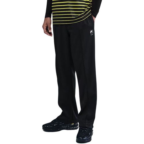 Jogging Nike Poly-Knit Air - Nike - Modalova