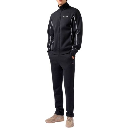 Ensembles de survêtement Small Script Standard Fit - Champion - Modalova