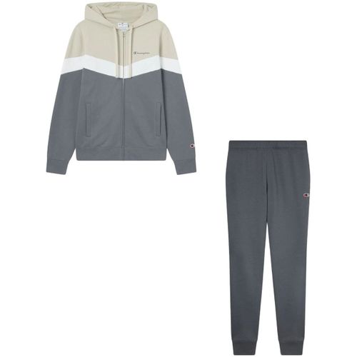 Ensembles de survêtement Soft Compact - Champion - Modalova