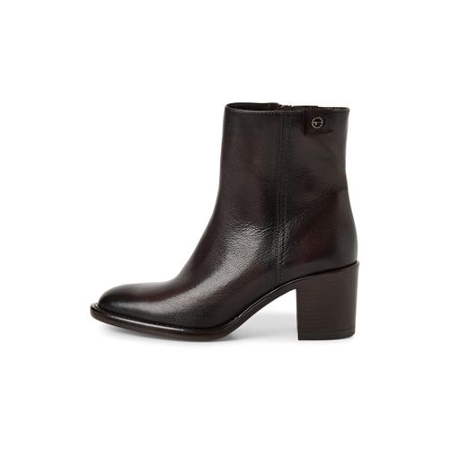 Bottines 1-25318-45 304 mocca - Tamaris - Modalova