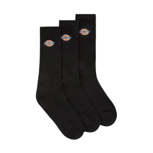 Chaussettes hautes Dk0a4x82blk1 - Dickies - Modalova