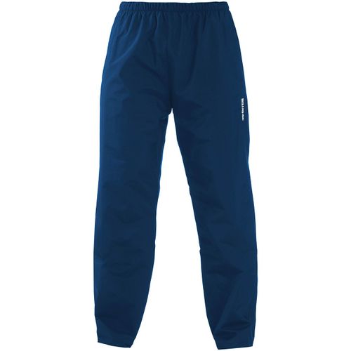 Jogging Errea Placer Rain - Errea - Modalova