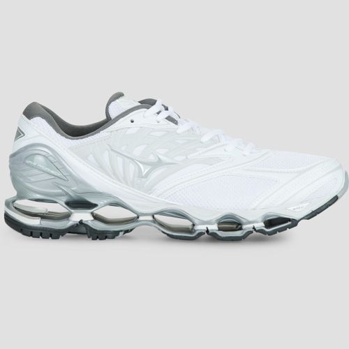 Baskets basses WAVE PROPHECY LS - Mizuno - Modalova