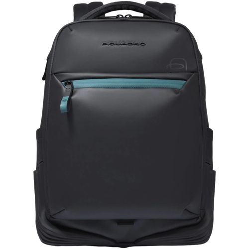 Sac a dos Piquadro ca6638c2ow-n - Piquadro - Modalova