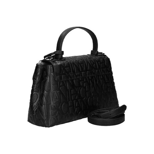 Ceinture xw001223af15774-uc001 - Armani Exchange - Modalova