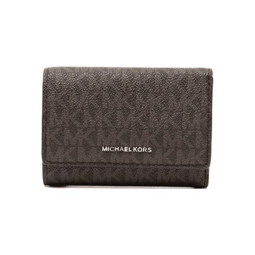 Portefeuille 32s5gytp1b-252 - MICHAEL Michael Kors - Modalova